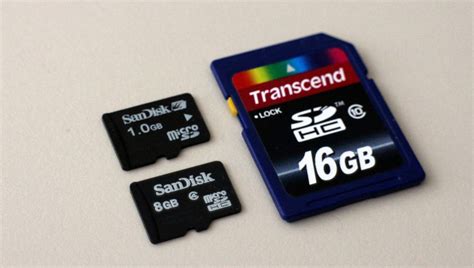 tf card micro sd card.